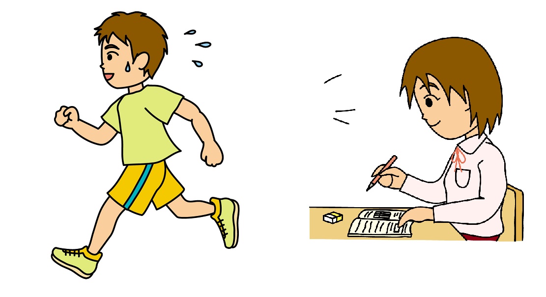 アンチエイジング漢方